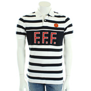 Nike Tc FFF gs