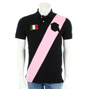 Nike TC JUVE GS