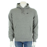 Nike Contender Po Hoody