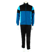 Nike EPIC WARMUP