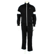 Nike CLASSIC  POLYWARP WARMUP