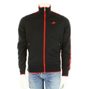 Nike N98 jacket