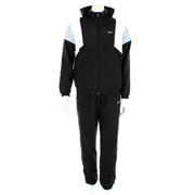 Nike AD RETRO WOVEN WARM UP