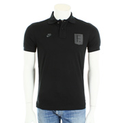 Nike FFF GS