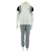 Nike AD RETRO WOVEN WARM UP