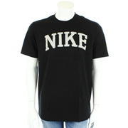 Nike Us Nike auch faux