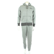 Nike AD HERITAGE 855 FLC WARM UP