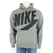 Nike Pl ft oth hoody