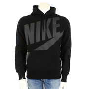 Nike Pl ft oth hoody
