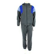 Nike AD RETRO WOVEN WARM UP
