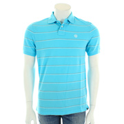 Nike Gs polo classic stripe