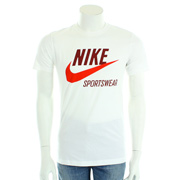 Nike Icone tee 2