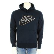 Nike PL Brushed oth