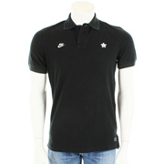 Nike FFF washed gs