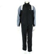 Nike INTRO WOVEN WARM UP
