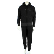 Nike AD FLEECE WARM UP