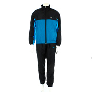 Nike AD WOVEN WARM UP