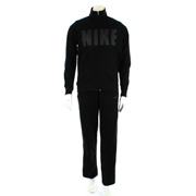 Nike CLASSIC JERSEY WARM UP