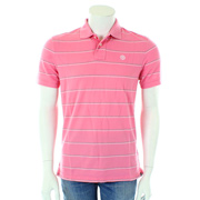 Nike Gs polo classic stripe