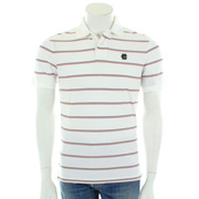 Nike GF Man U GS Polo