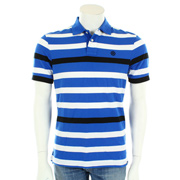 Nike Gs classic stripe