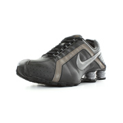 Nike Shox junior
