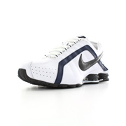 Nike Shox junior