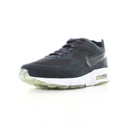 Nike Air bw gen 2 hm