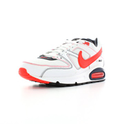 Nike Air Max Command