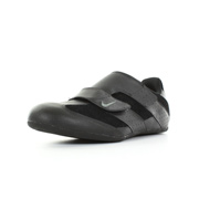 Nike Roubaix 2 v