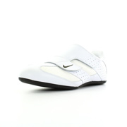 Nike Roubaix 2 v