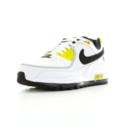 Nike Air max LTD 2