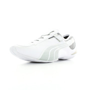 Puma Vedano 5