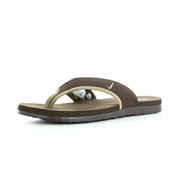 Nike Celso Thong Plus