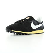 Nike Pre Montreal Racer vintage