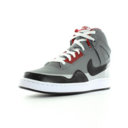 Nike Alphaballer Mid