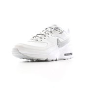 Nike Air classic bw