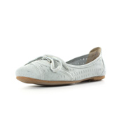 Khrio Scarpa donna