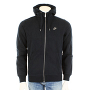 Nike AW77 contender