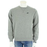 Nike Contender crew