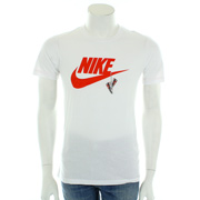 Nike Logo small Hangi