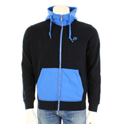 Nike AW77 contender