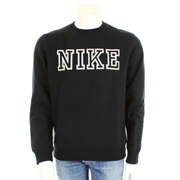 Nike Regional crew