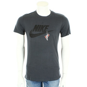 Nike Logo small Hangi
