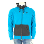 Nike AW77 contender