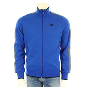 Nike N98 jacket