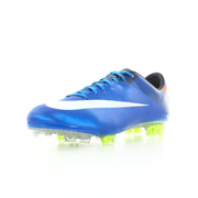 Nike Mercurial Vapor 7 fg