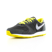Nike Air Vengeance