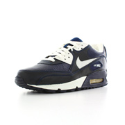 Nike Air max 90 premium