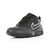 Nike Air classic bw (gs)